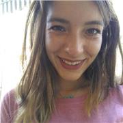 Professeur de mathematiques pour collegiens